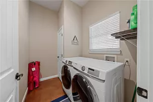 1121 Brook Ave, Waco, TX 76708 - Photo 10