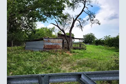 46 Acres Fm 339 S, Groesbeck, TX 76642 - Photo 4