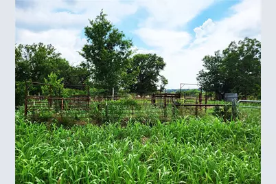 46 Acres Fm 339 S, Groesbeck, TX 76642 - Photo 12