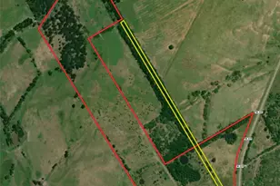 46 Acres Fm 339 S, Groesbeck, TX 76642 - Photo 1