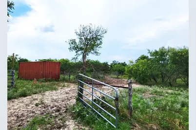 46 Acres Fm 339 S, Groesbeck, TX 76642 - Photo 6
