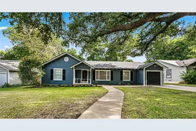 4104 Austin Avenue, Waco, TX 76710 - Photo 44