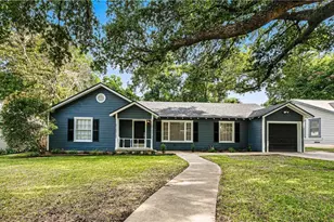 4104 Austin Ave, Waco, TX 76710 - Photo 44