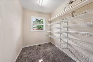 4104 Austin Ave, Waco, TX 76710 - Photo 24