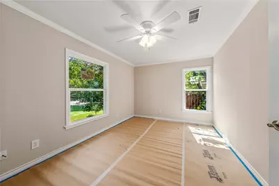 4104 Austin Avenue, Waco, TX 76710 - Photo 34