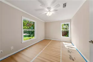 4104 Austin Ave, Waco, TX 76710 - Photo 34