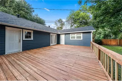 4104 Austin Avenue, Waco, TX 76710 - Photo 38