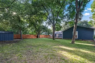 4104 Austin Ave, Waco, TX 76710 - Photo 42