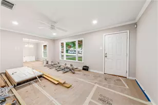 4104 Austin Ave, Waco, TX 76710 - Photo 6