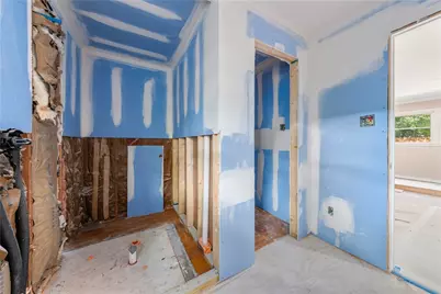 4104 Austin Avenue, Waco, TX 76710 - Photo 26