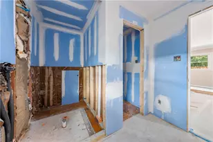 4104 Austin Ave, Waco, TX 76710 - Photo 26