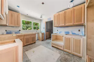 4104 Austin Ave, Waco, TX 76710 - Photo 14