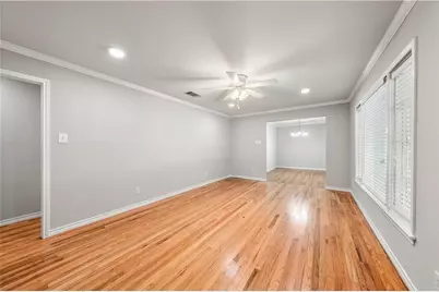 4104 Austin Avenue, Waco, TX 76710 - Photo 4