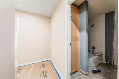 4104 Austin Avenue, Waco, TX 76710 - Photo 30