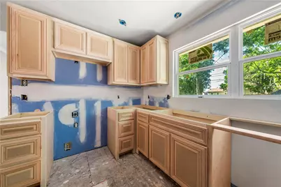 4104 Austin Avenue, Waco, TX 76710 - Photo 16