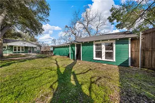 3306 Cumberland Ave, Waco, TX 76707 - Photo 12