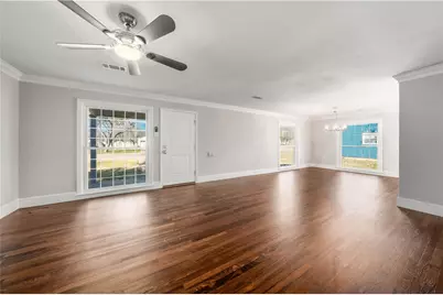 3306 Cumberland Avenue, Waco, TX 76707 - Photo 22