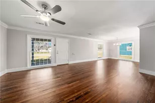 3306 Cumberland Ave, Waco, TX 76707 - Photo 22