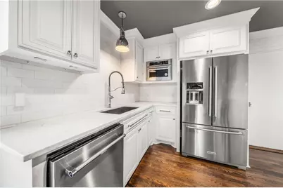 3306 Cumberland Avenue, Waco, TX 76707 - Photo 28