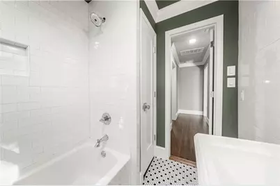 3306 Cumberland Avenue, Waco, TX 76707 - Photo 58