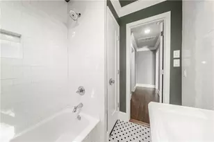 3306 Cumberland Ave, Waco, TX 76707 - Photo 58