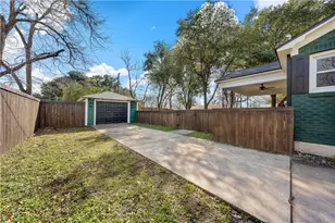 3306 Cumberland Ave, Waco, TX 76707 - Photo 82