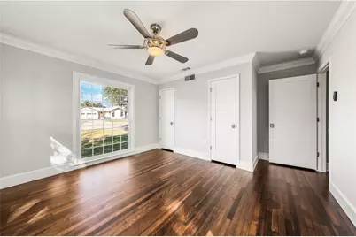 3306 Cumberland Avenue, Waco, TX 76707 - Photo 8