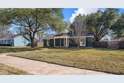 3306 Cumberland Avenue, Waco, TX 76707 - Photo 90
