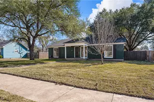 3306 Cumberland Ave, Waco, TX 76707 - Photo 90