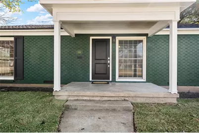 3306 Cumberland Avenue, Waco, TX 76707 - Photo 18