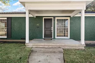 3306 Cumberland Ave, Waco, TX 76707 - Photo 18