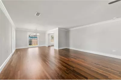 3306 Cumberland Avenue, Waco, TX 76707 - Photo 60