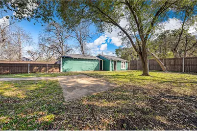 3306 Cumberland Avenue, Waco, TX 76707 - Photo 76
