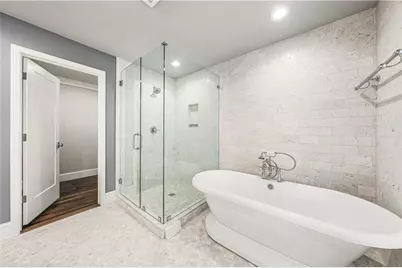 3306 Cumberland Avenue, Waco, TX 76707 - Photo 48