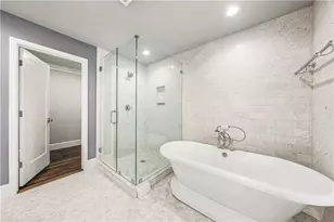 3306 Cumberland Ave, Waco, TX 76707 - Photo 48