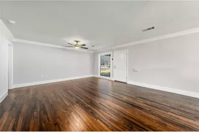 3306 Cumberland Avenue, Waco, TX 76707 - Photo 36