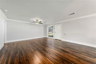 3306 Cumberland Ave, Waco, TX 76707 - Photo 36