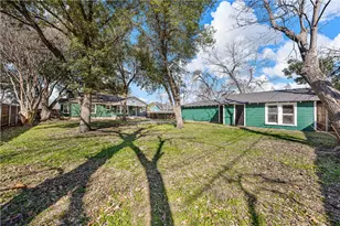3306 Cumberland Ave, Waco, TX 76707 - Photo 74