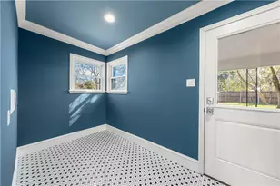 3306 Cumberland Ave, Waco, TX 76707 - Photo 32