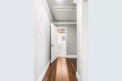 3306 Cumberland Avenue, Waco, TX 76707 - Photo 56