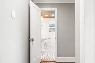 3306 Cumberland Ave, Waco, TX 76707 - Photo 56