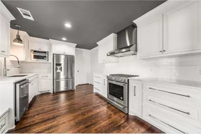 3306 Cumberland Avenue, Waco, TX 76707 - Photo 26