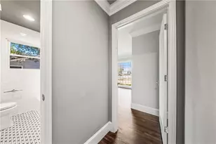 3306 Cumberland Ave, Waco, TX 76707 - Photo 52