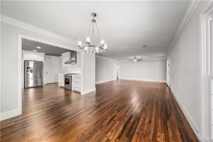 3306 Cumberland Ave, Waco, TX 76707 - Photo 24