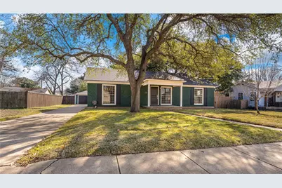 3306 Cumberland Avenue, Waco, TX 76707 - Photo 16