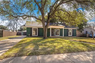 3306 Cumberland Ave, Waco, TX 76707 - Photo 16