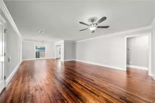 3306 Cumberland Ave, Waco, TX 76707 - Photo 2