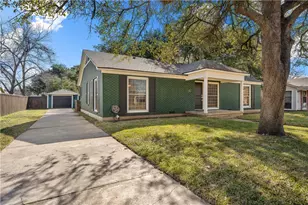 3306 Cumberland Ave, Waco, TX 76707 - Photo 84