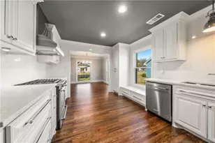 3306 Cumberland Ave, Waco, TX 76707 - Photo 34