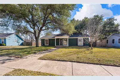 3306 Cumberland Avenue, Waco, TX 76707 - Photo 14